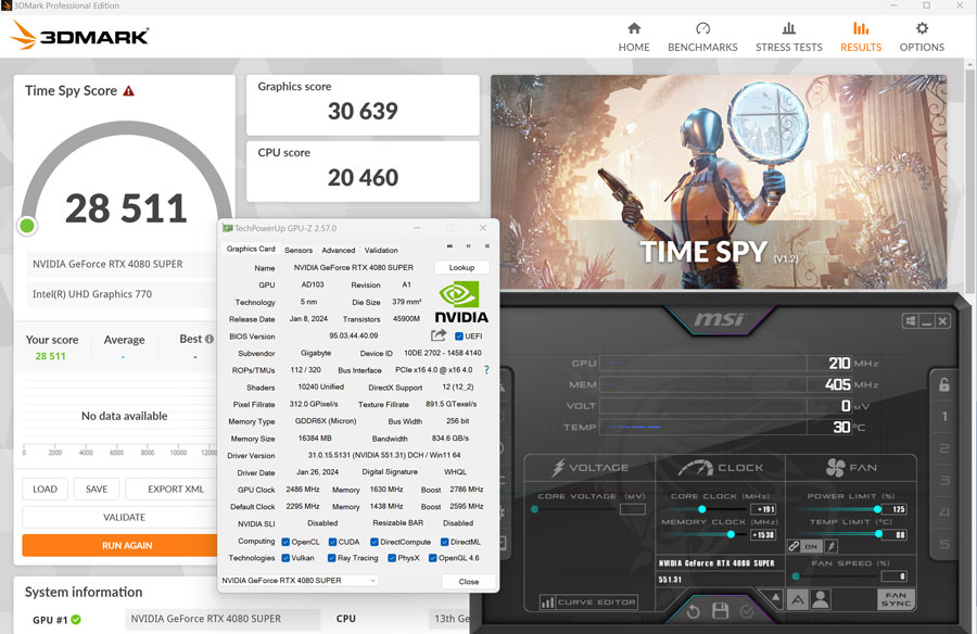 timespy-overclocked.jpg