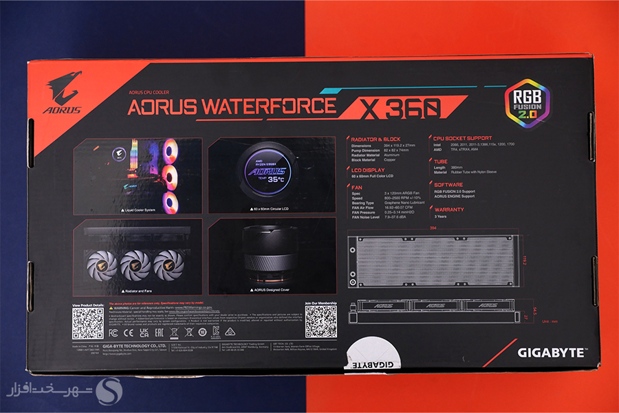Gigabyte-Aorus-WaterForce-X360-x900-03.jpg
