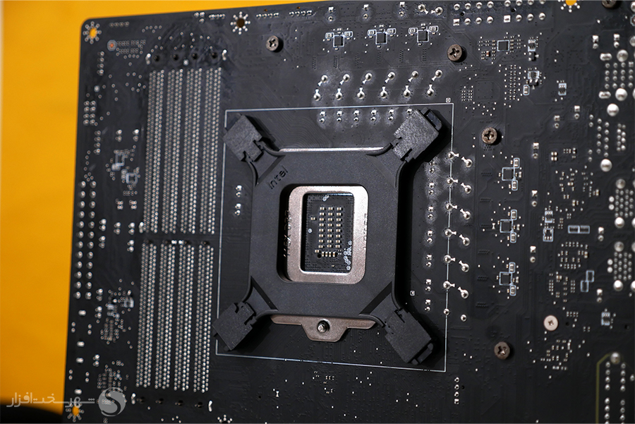 Gigabyte-Aorus-WaterForce-X360-x900-38.jpg