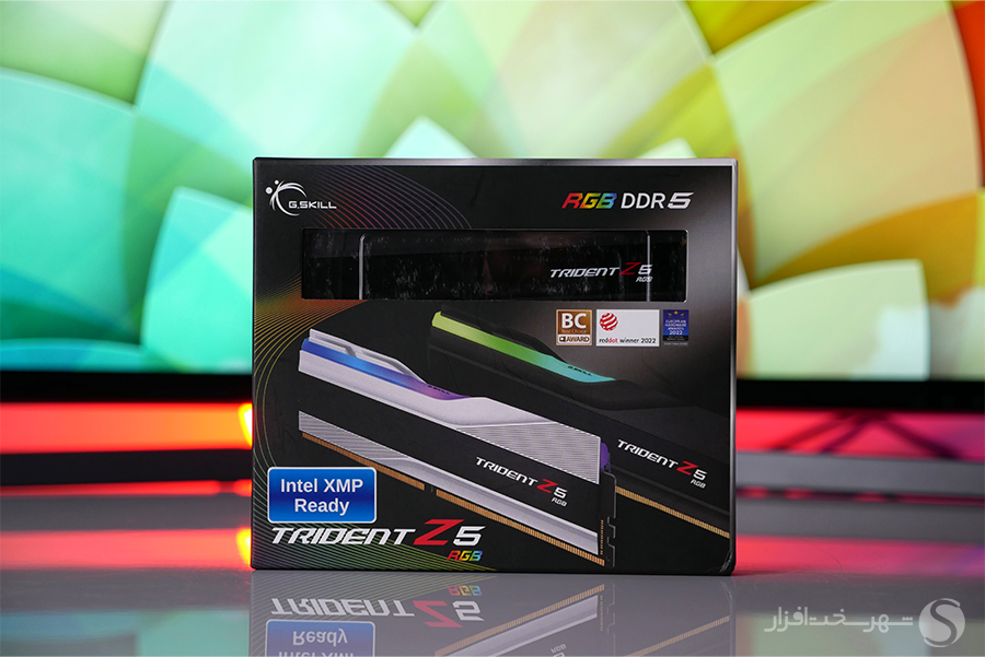 GSkill-TridentZ5-DDR5-RAM-x900-01.jpg