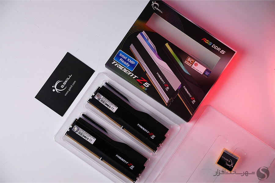 GSkill-TridentZ5-DDR5-RAM-x900-05.jpg