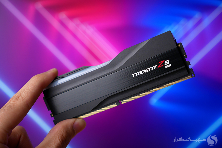 GSkill-TridentZ5-DDR5-RAM-x900-06.jpg