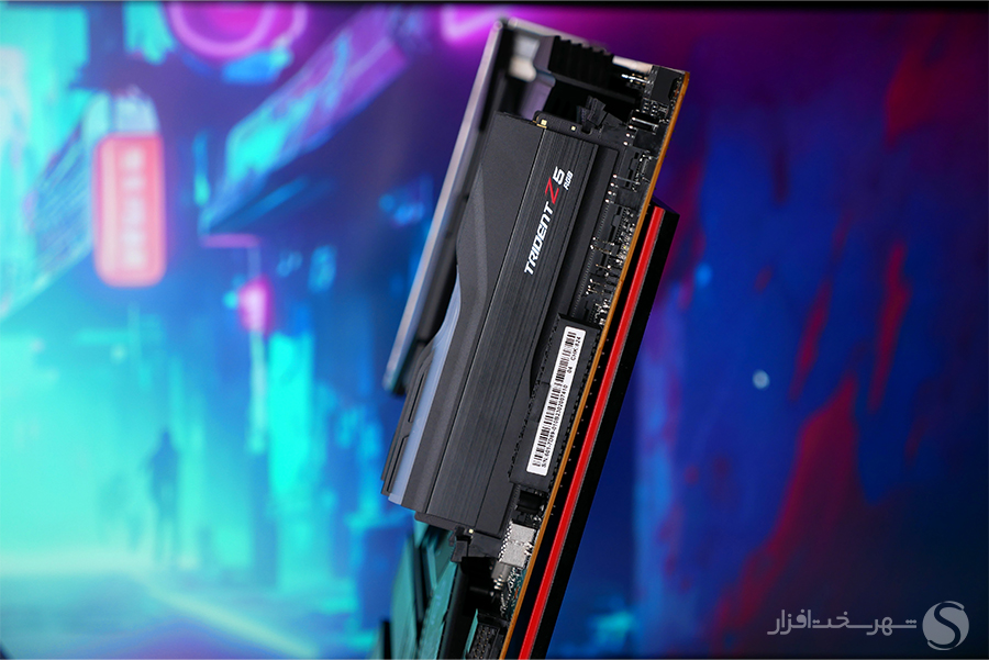 GSkill-TridentZ5-DDR5-RAM-x900-12.jpg