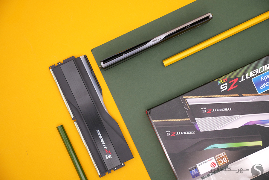 GSkill-TridentZ5-DDR5-RAM-x900-15.jpg