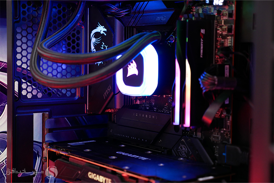 MSI-Z790-Carbon-Motherboard-x900-49.jpg