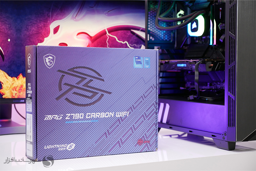 MSI-Z790-Carbon-Motherboard-x900-51.jpg