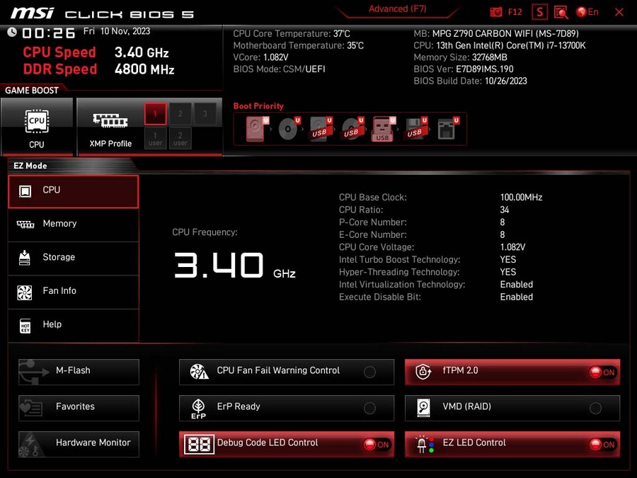 msi-clickbios-1.jpg