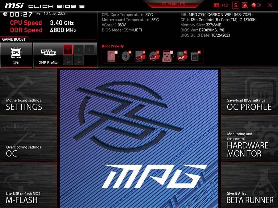 msi-clickbios-2.jpg