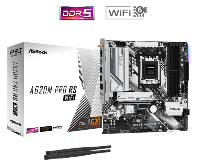 ASROCK.jpg