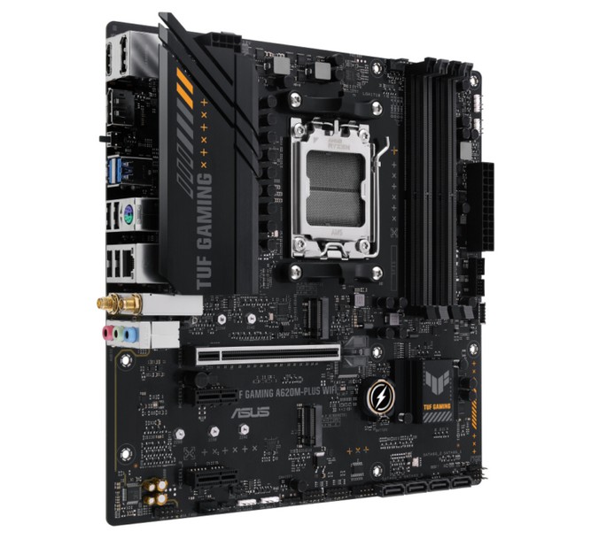 ASUS.jpg