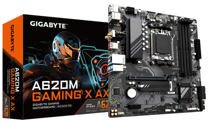 GIGABYTE.jpg