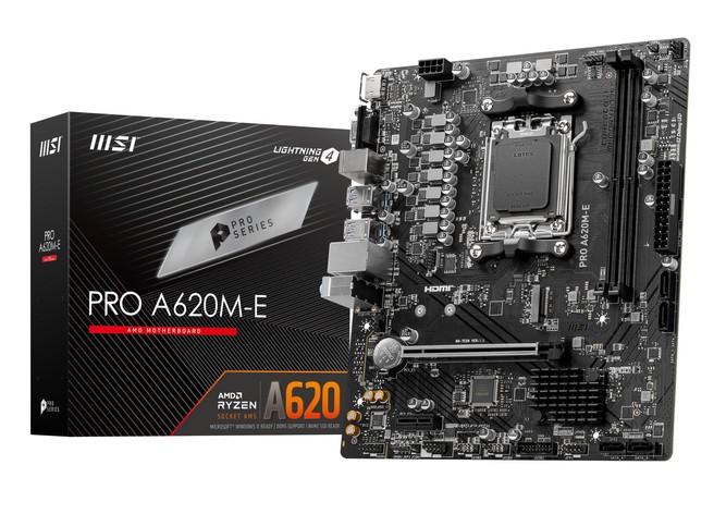 MSI.jpg