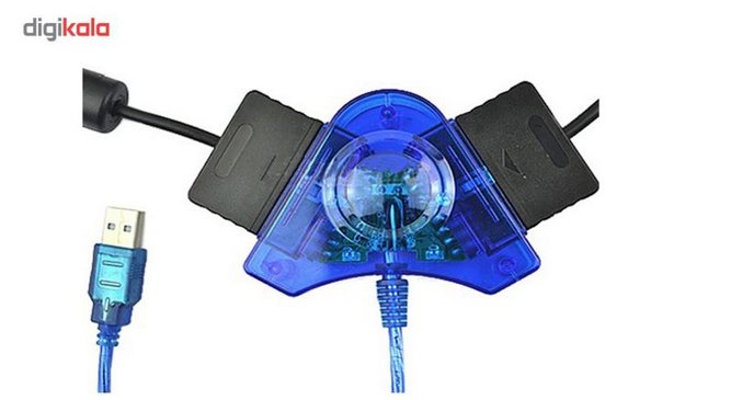 PS2-02.jpg