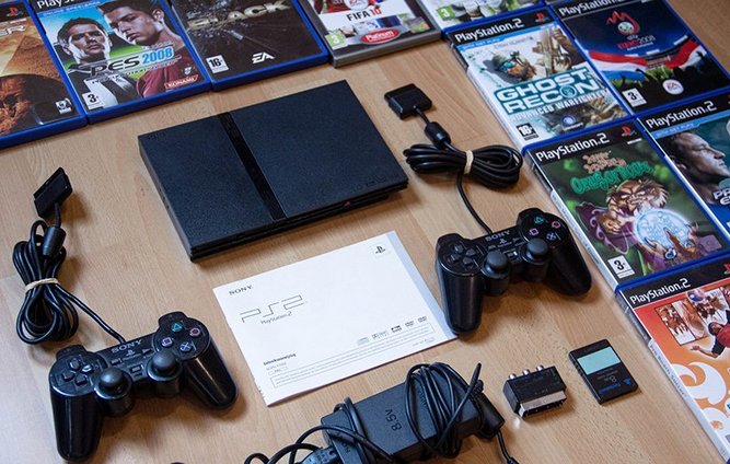 PS2-04.jpg