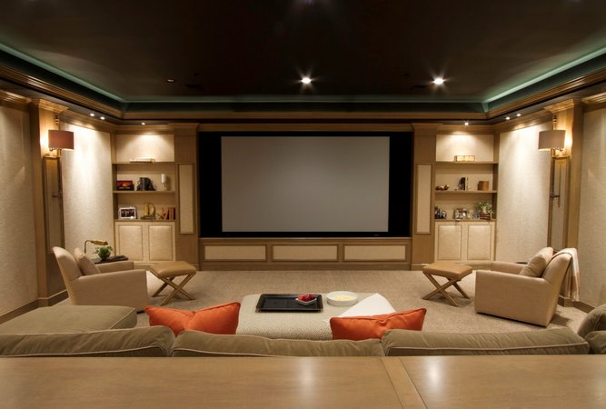 screen-02.jpg