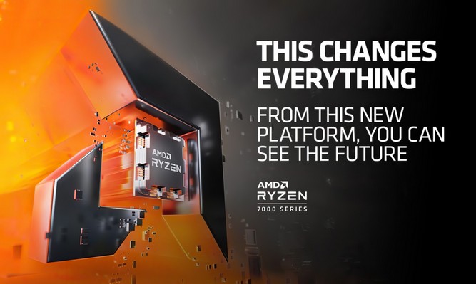 amd-a620-chipset-motherboards-2.jpg