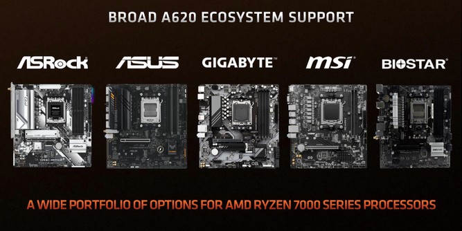amd-a620-chipset-motherboards.jpg