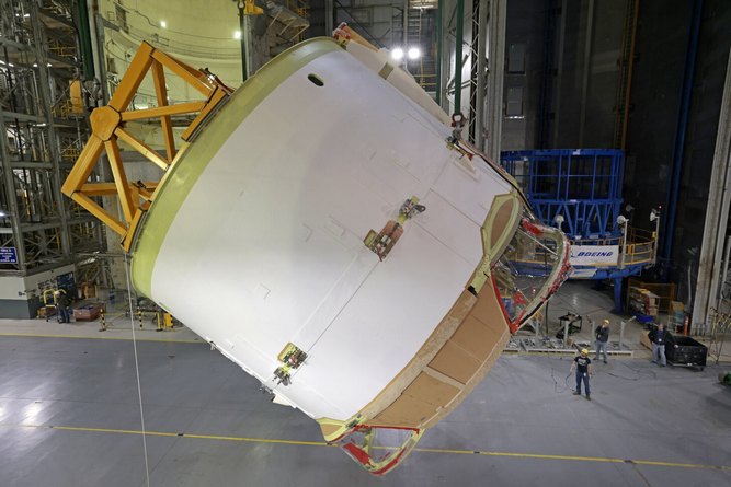 artemis-2.jpg