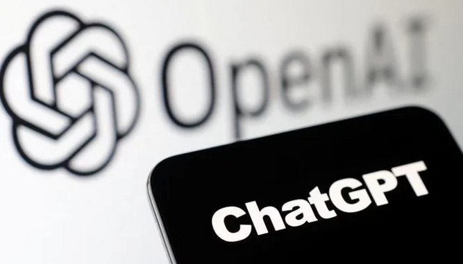 تهدید امنیت ملی با ChatGPT