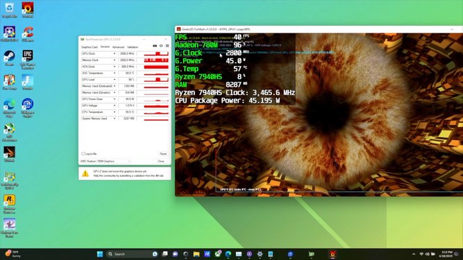 radeon-780M-1-small.jpg