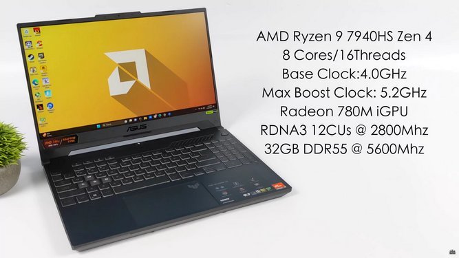 radeon-780M-3.jpg