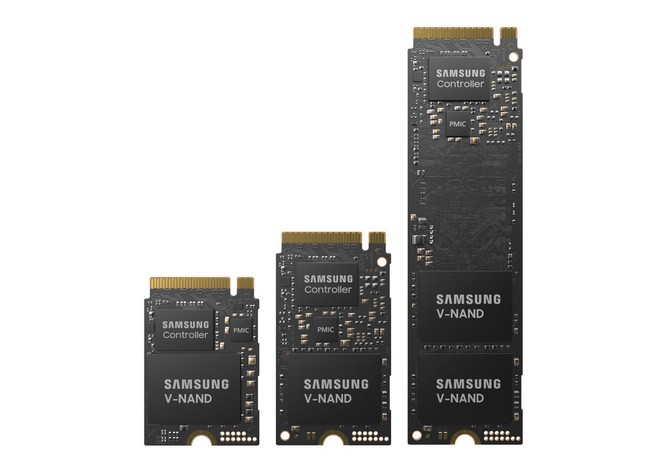 samsung-3dnand-1.jpg