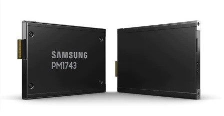 samsung-3dnand-3.jpg