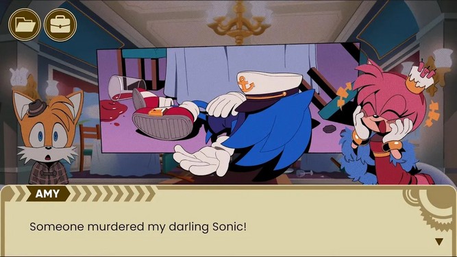 sonic-2.jpg