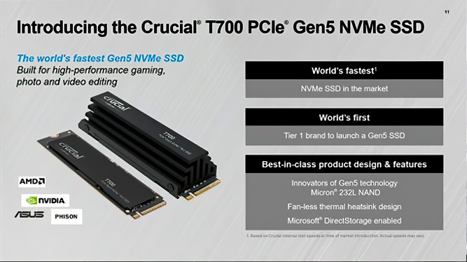 t700-2.jpg
