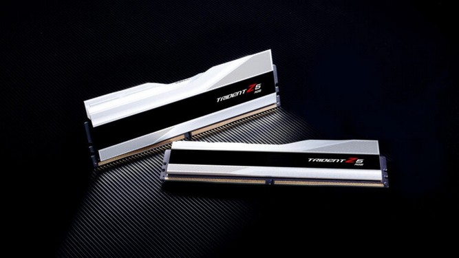 trident-z5-1.jpg