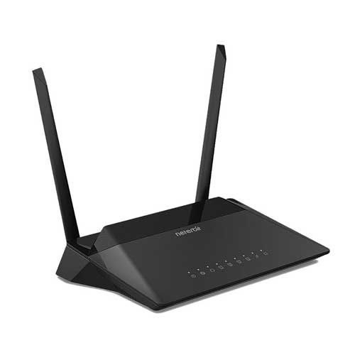 تمرکز آونگ روی توسعه محصولات 4G نتربیت