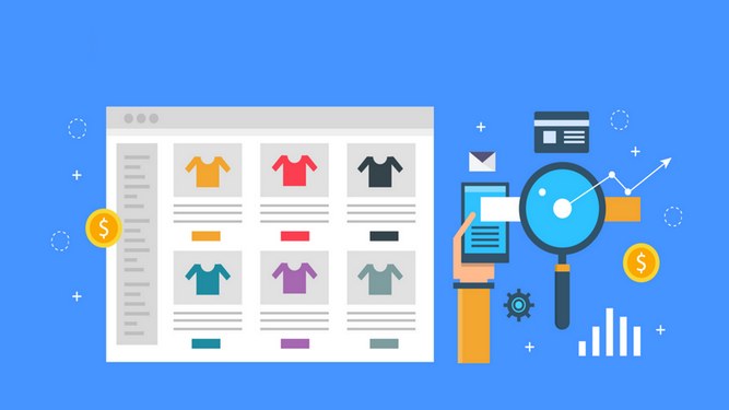 مهمترین راهکار تداوم فروش با خدمات سئو سایت