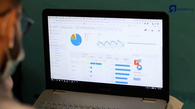 SEO-Tools-02.jpg