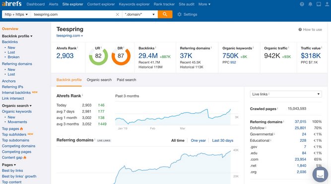 SEO-Tools-03.jpg