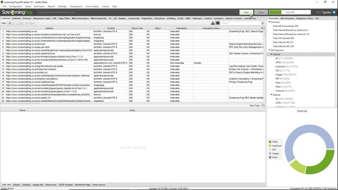 SEO-Tools-04.jpg