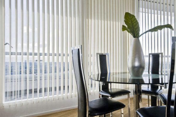 curtain-3.jpg