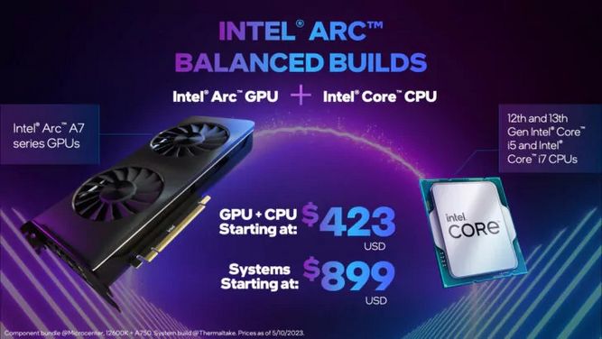 intel-balanced-builds-7.jpg