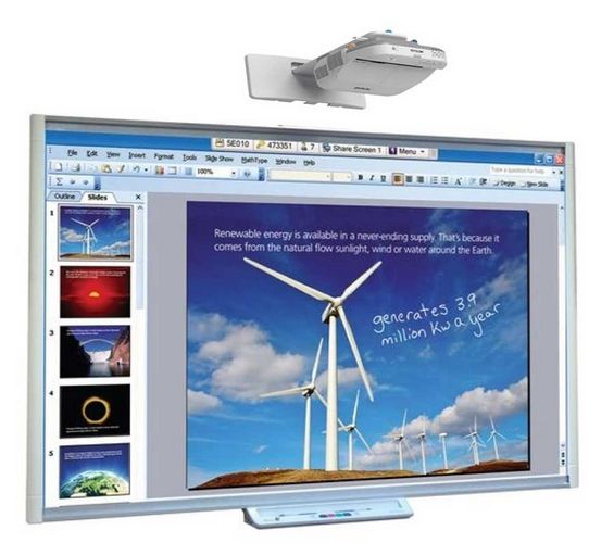 iprojector-2.jpg