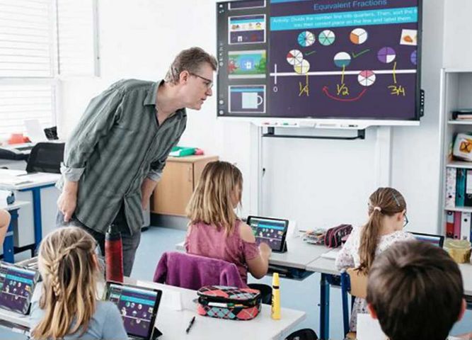iprojector-4.jpg