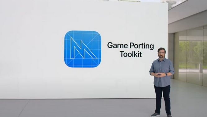 Porting-4.jpg