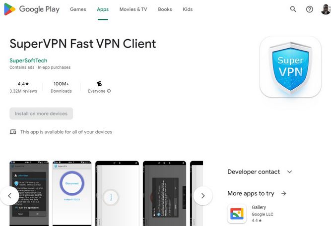 SuperVPN-1.jpg