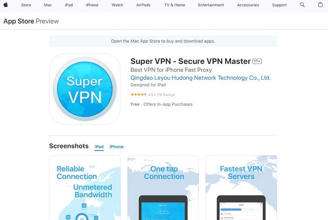 SuperVPN-2.jpg