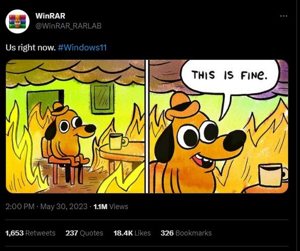 Winrar-2.jpg