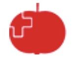 apple-logos-2.jpg