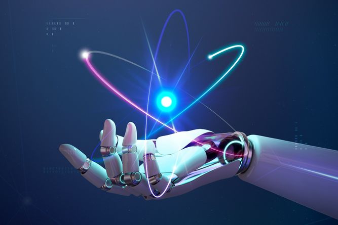 AI-Ads-2.jpg