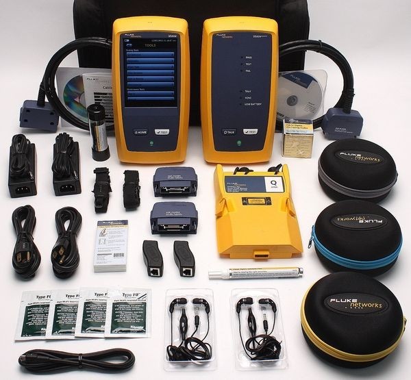 Fluke-1.jpg