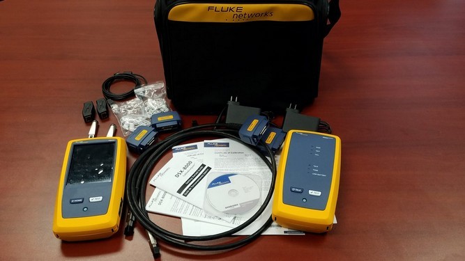 Fluke-4.jpg