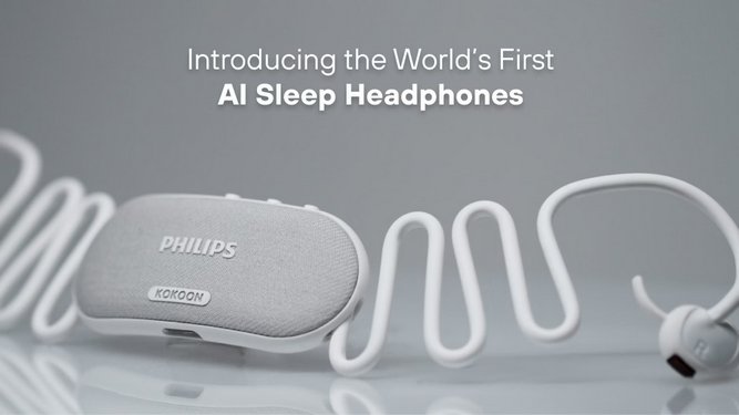 Philips-x-Kokoon-2.jpg