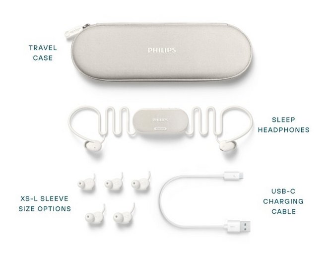 Philips-x-Kokoon-3.jpg