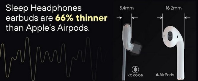 Philips-x-Kokoon-6.jpg
